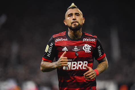 CORINTHIANS X FLAMENGO QUEM GANHOU A COPA DO BRASIL 2022 Veja quem é