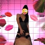 Anita Wait S Porn Videos Pornhub