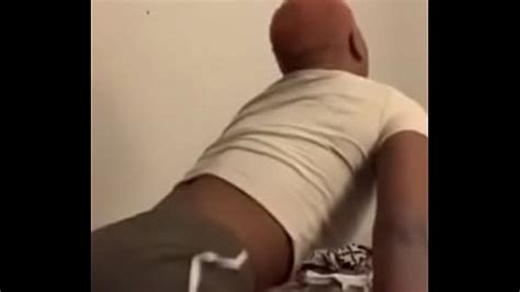 Ass Phat Xxx Mobile Porno Videos Movies Iporntv Net