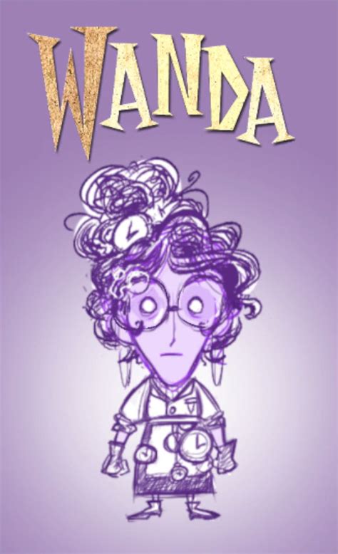 文件rwp263 Wanda Concept Art 4png 饥荒维基 灰机wiki 北京嘉闻杰诺网络科技有限公司