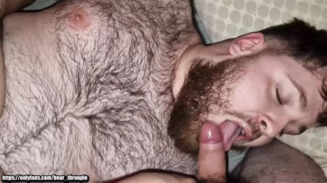 Hairy Bear Trio Fucking Gay Twink Twink Porn Feat Osoychaser By Onlyfans Xhamster