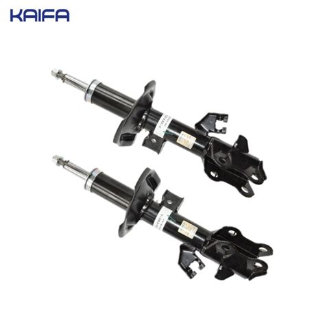 Kaifa Shock Absorber Set Toyota Camry ACV50 ASV50 AVV50 1Pair Left