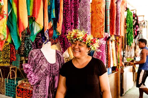 Local Ownership and Consensus: The Role of Small Businesses in Samoan