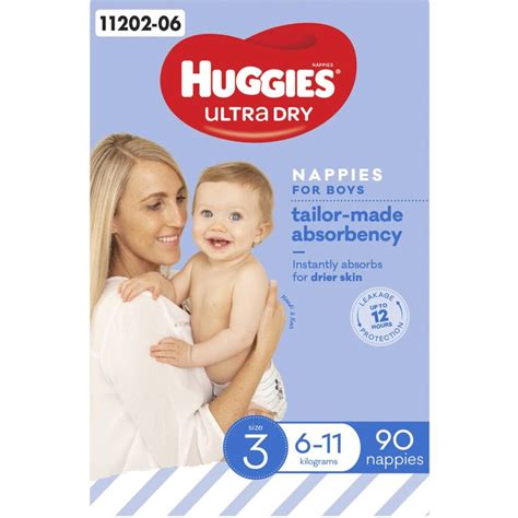 Huggies Jumbo Crawler Boy 90 Pack Best Price In Sri Lanka Onexlk