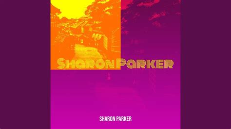 Hahahaha Im Gonna Kick Your Ass Youtube