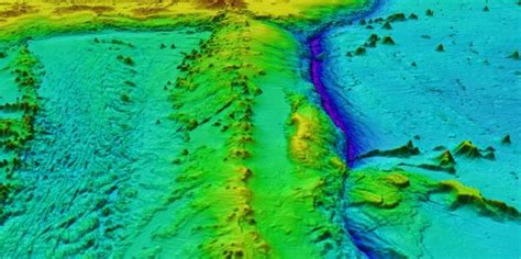 unlocking insights hydrographys role  advancing renewable energy