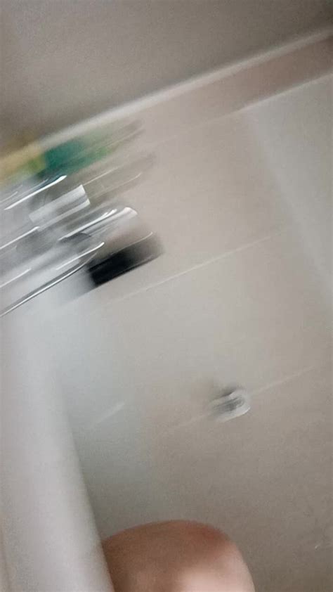 Hung Nude Chav Cock Wet Through With Cock Ring On With Hung Cock Gay Porn XHamster