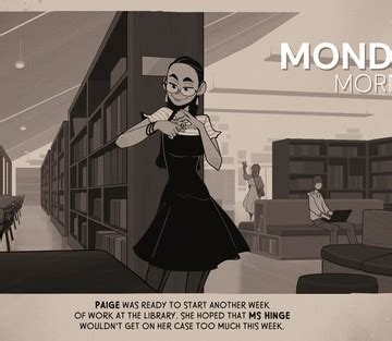 Comic Muses Sex And Porn Comics