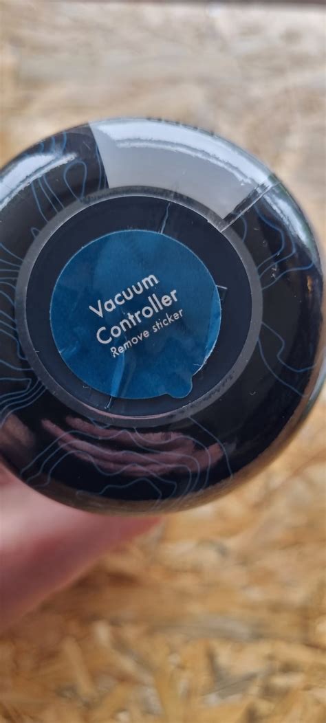 Fppr Vagina Masturbator Review De Moeite Waard Top X Nl