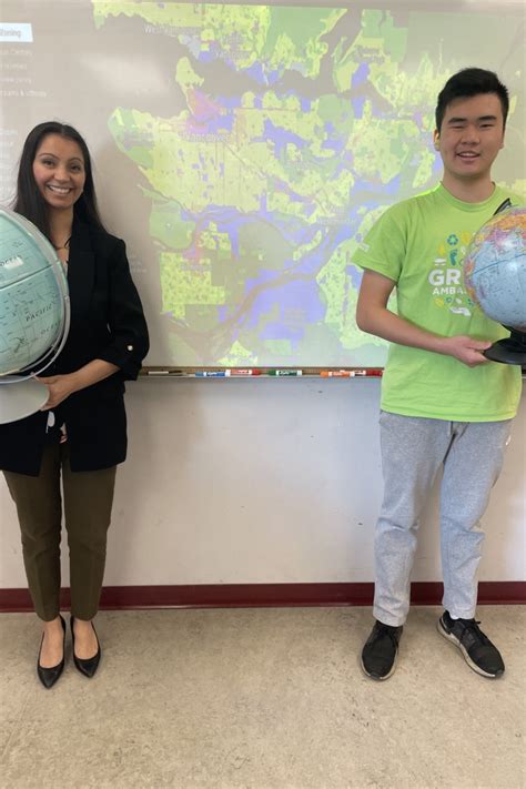 International Earth Science Olympiad 2024 Tarah Charlotte