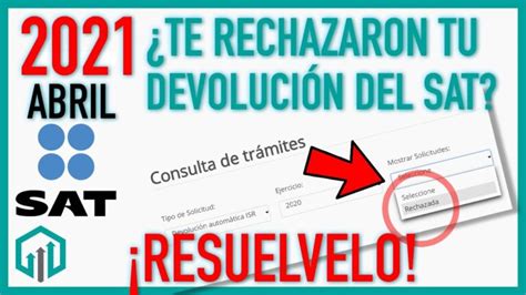 Consejos Para Evitar Problemas Con El Recibo De Devoluci N