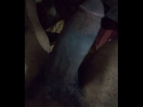 MADO Saying Hi XVIDEOS