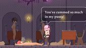 Castle Of Temptation Version By Poring Adult Sex Game SVSComics