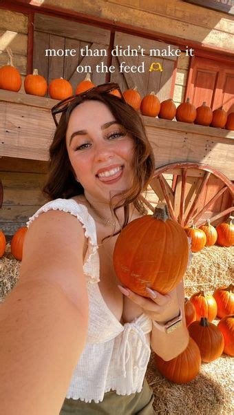 Bekahsoka Nude Leaks OnlyFans Leaked Models Nude Celebrity Photos