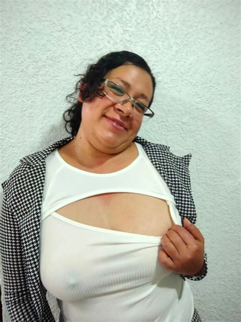 Ejecutiva Nude Pics XHamster