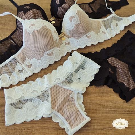 Juruaia MG Capital da Lingerie Moda Intima Direto da fábrica Preços atacado Como