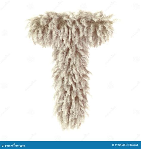 Four Letter Animal With Fur 5