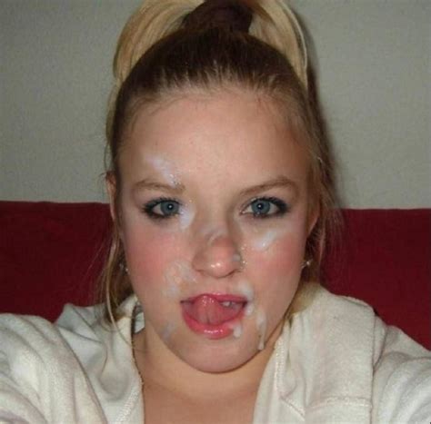 Swingers Sperm Porn Pic