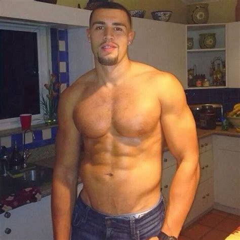 The Gay Police On Twitter Https T Co YX UcH Xdd Twitter