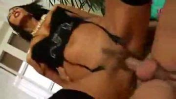 Video Porno Di Sborra In Bocca Porn