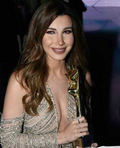 pin  adel  nancy ajrem nancy ajram arab celebrities celebrities