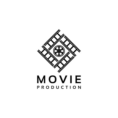 Film Studio Logos