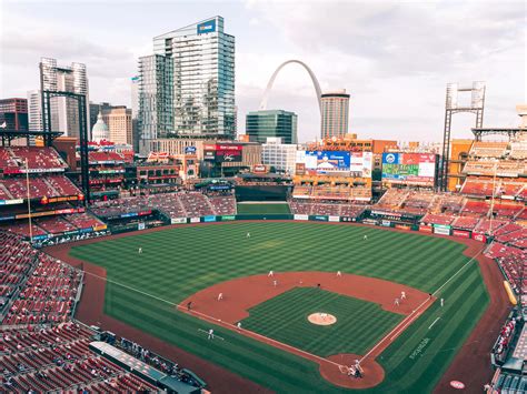 St. Louis Hotel Deals for Hotel Indigo St. Louis - Downtown