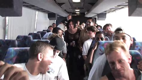 Runaway Porn Videos Xhamster