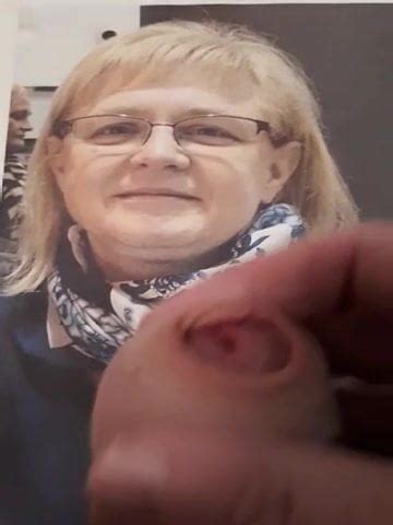 Lechona Free Solo Man Porn Video XHamster