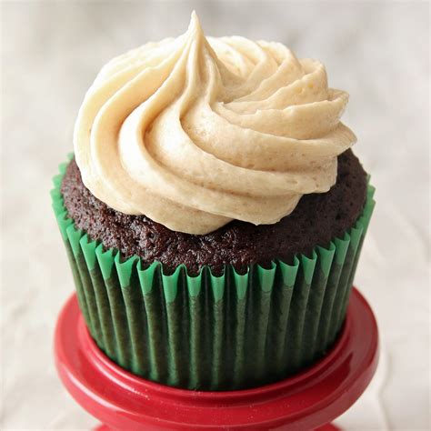 Best Guinness Chocolate Cake Images On Pholder Baking Food And Food Porn