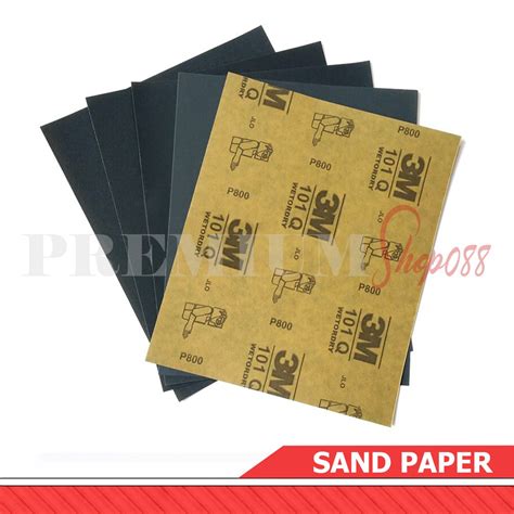 orig  sandpaper           grit sand