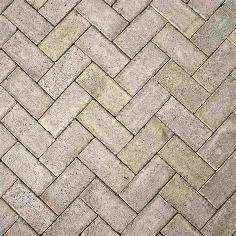 Zig Zag Tiles Interlock Hola Home