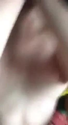 Tina Boudir Bon Free In English Porn Video Ac XHamster