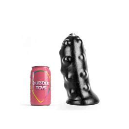 Anaal Dildo Blob L Kopen Bij Sextoyland