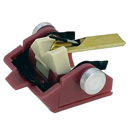 Jico Vn X Kurogaki Nude Shure Yahoo Yahoo