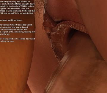 Friendly Neighbours 8muses Sex And Porn Comics