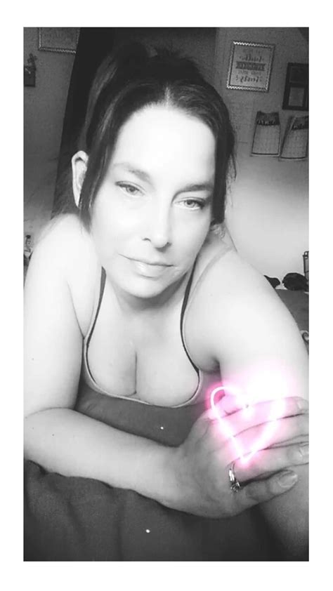 Cuteness Overload Nude Pics XHamster