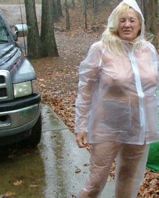 Jeep Mopar Dodge Porno Bilder Sex Fotos XXX Bilder PICTOA