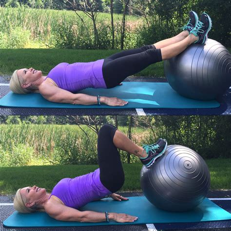 Best Thigh Exercises For Bad Knees at Thomas Lujan blog