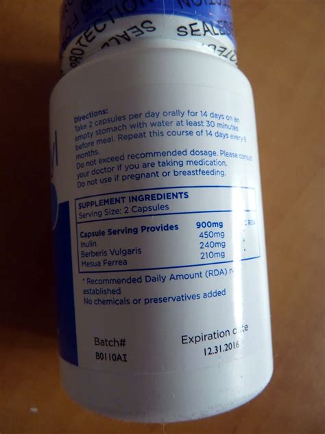 How To Treat Hemorrhoids|Cure Hemorrhoids|Hemocyl Review