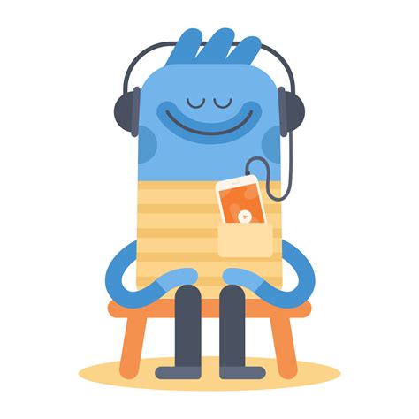 Headspace App Icon at Lorenzo Marrs blog