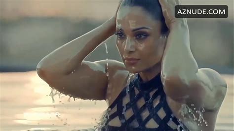 Alone Nude Scenes Aznude