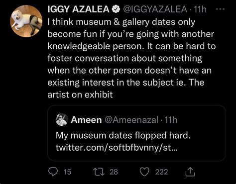 Best Art Museum Images On Pholder Philadelphia Artefact Porn And Architecture Porn