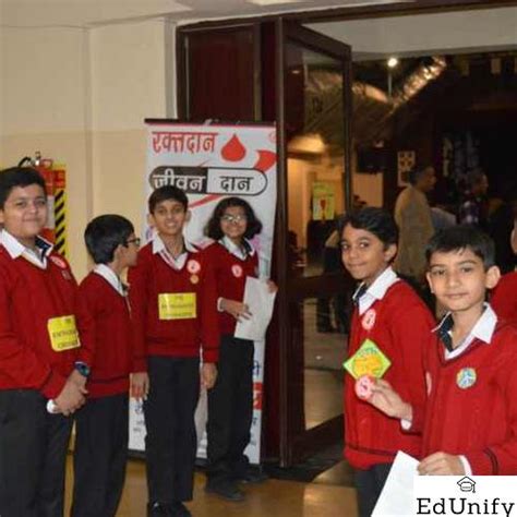 Scottish High International School Gurgaon Admissions 2023 2024 Fee