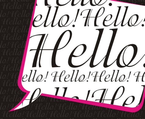 vector art graphics freevectorcom