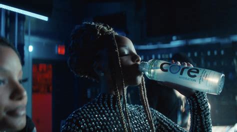 vfx  linkedin vfx workwedo corehydration visualeffects