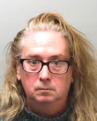 Brian Keith Starks Sex Offender In St Louis MO MO