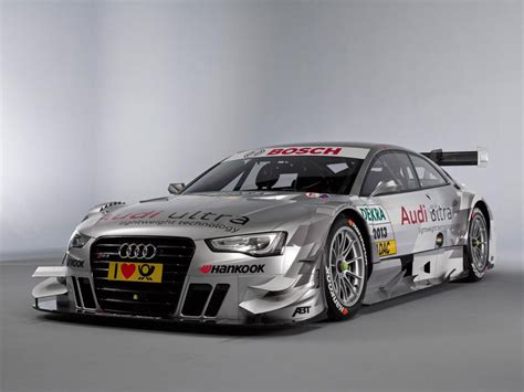 Audi Rs5 Coupe Dtm 2013 Wallpaper Audi Dtm Hd Wallpaper Audi Audi Rs6