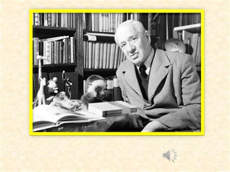 Книги К.И. Чуковского - презентация онлайн