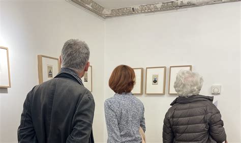 Profile2 Open Doors Gallery